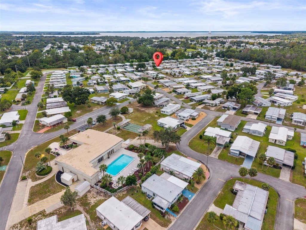 259 Kelou Court Leesburg FL 34788 G5102774 image54