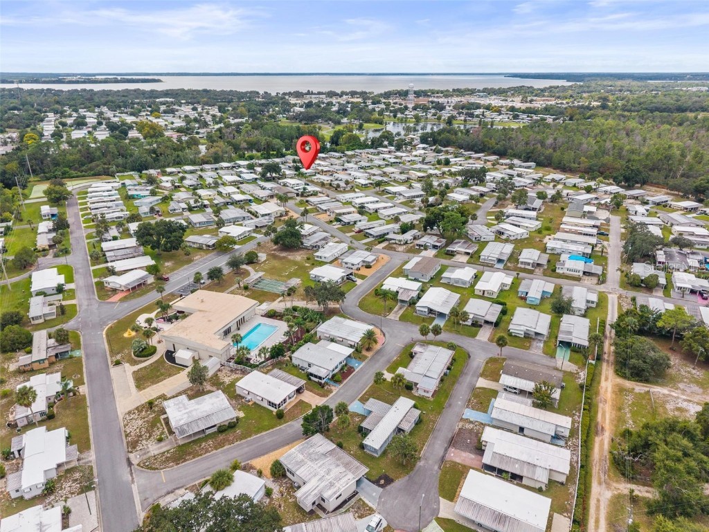 259 Kelou Court Leesburg FL 34788 G5102774 image55