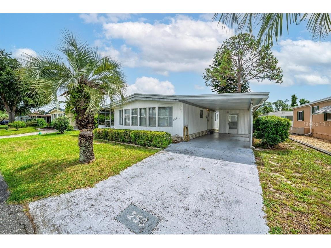 259 Kelou Court Leesburg FL 34788 G5102774 image56