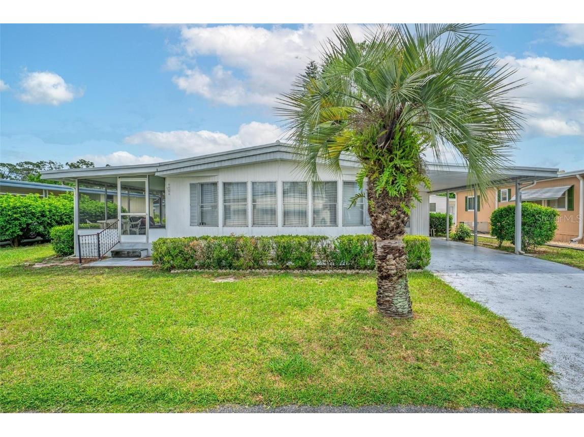 259 Kelou Court Leesburg FL 34788 G5102774 image57