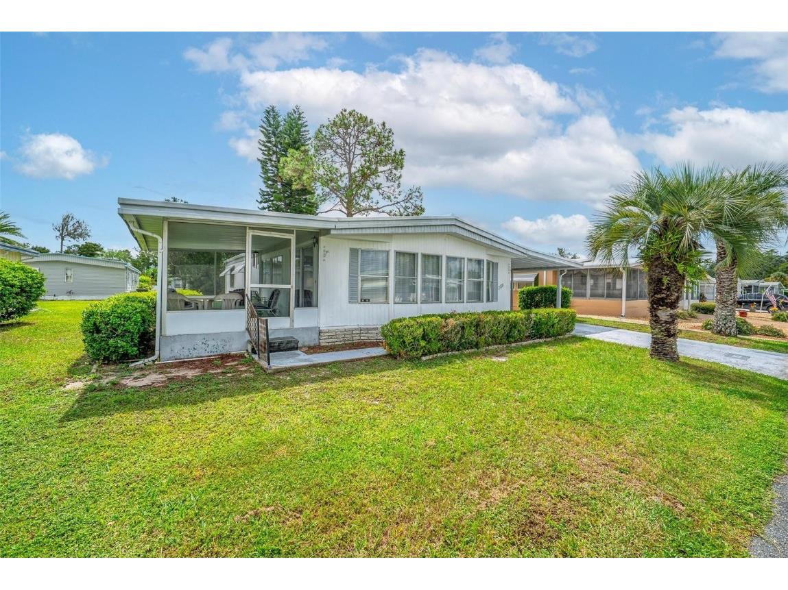 259 Kelou Court Leesburg FL 34788 G5102774 image58