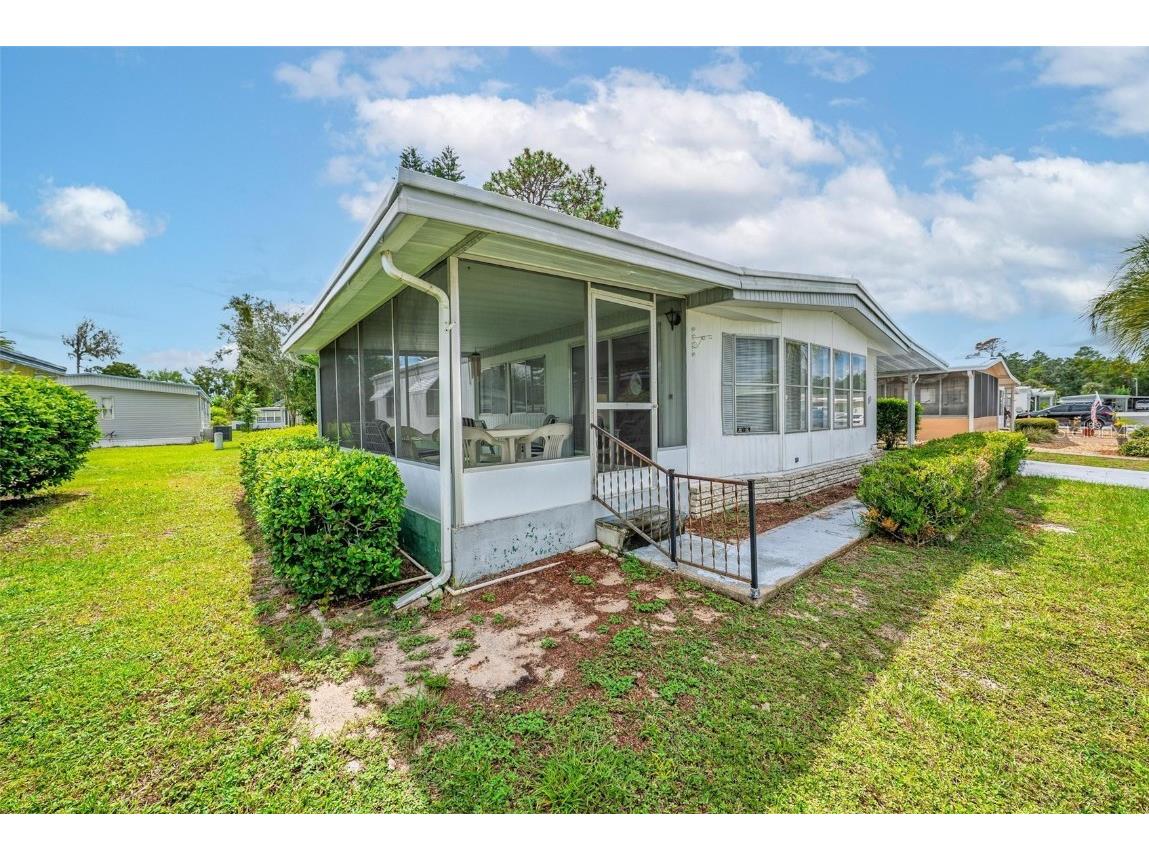 259 Kelou Court Leesburg FL 34788 G5102774 image59