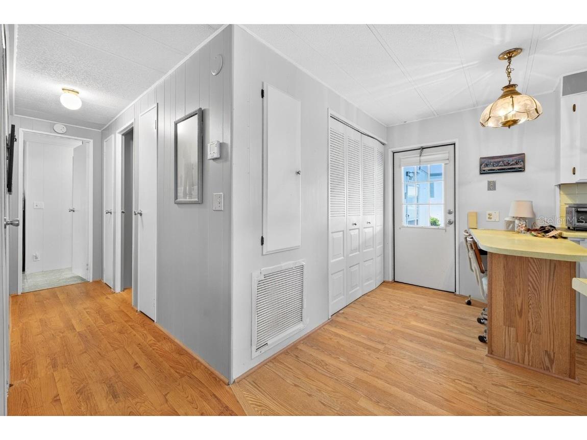 259 Kelou Court Leesburg FL 34788 G5102774 image6