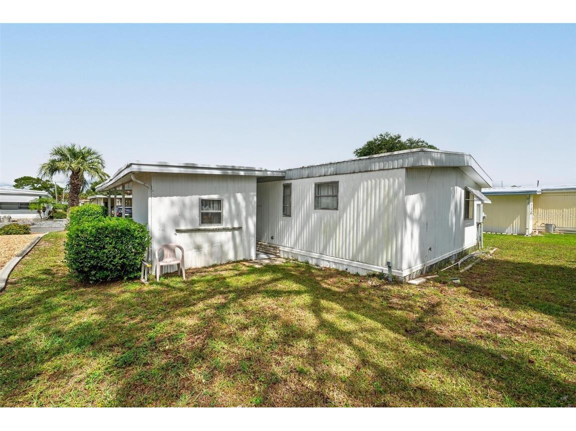 259 Kelou Court Leesburg FL 34788 G5102774 image61