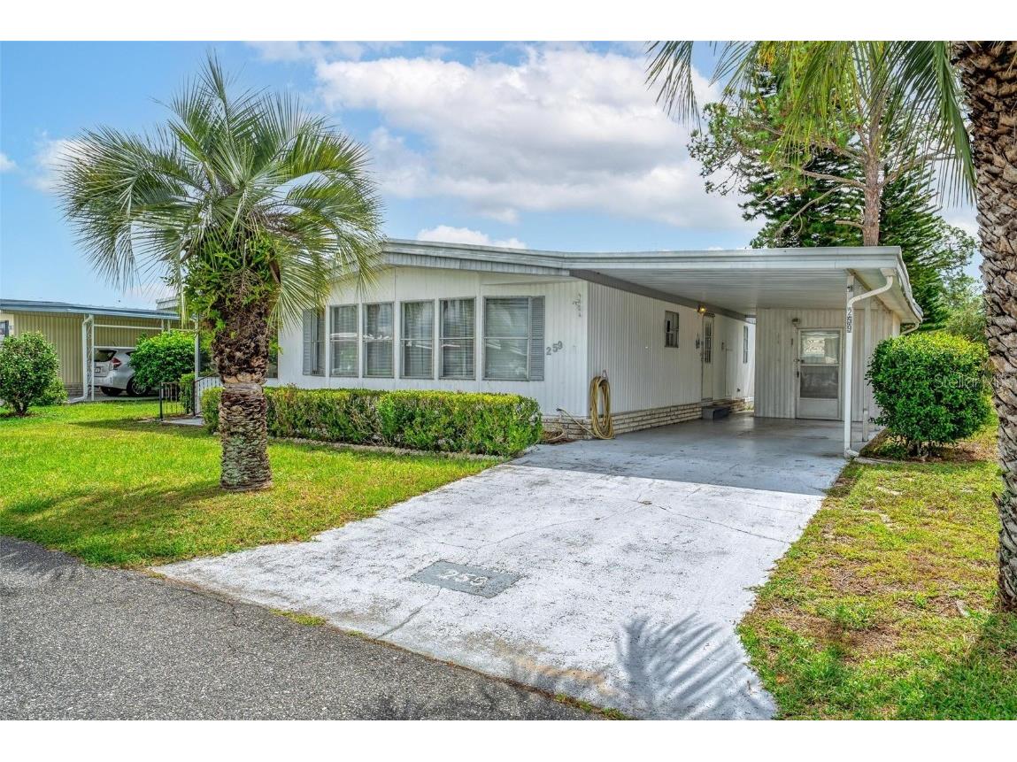 259 Kelou Court Leesburg FL 34788 G5102774 image62