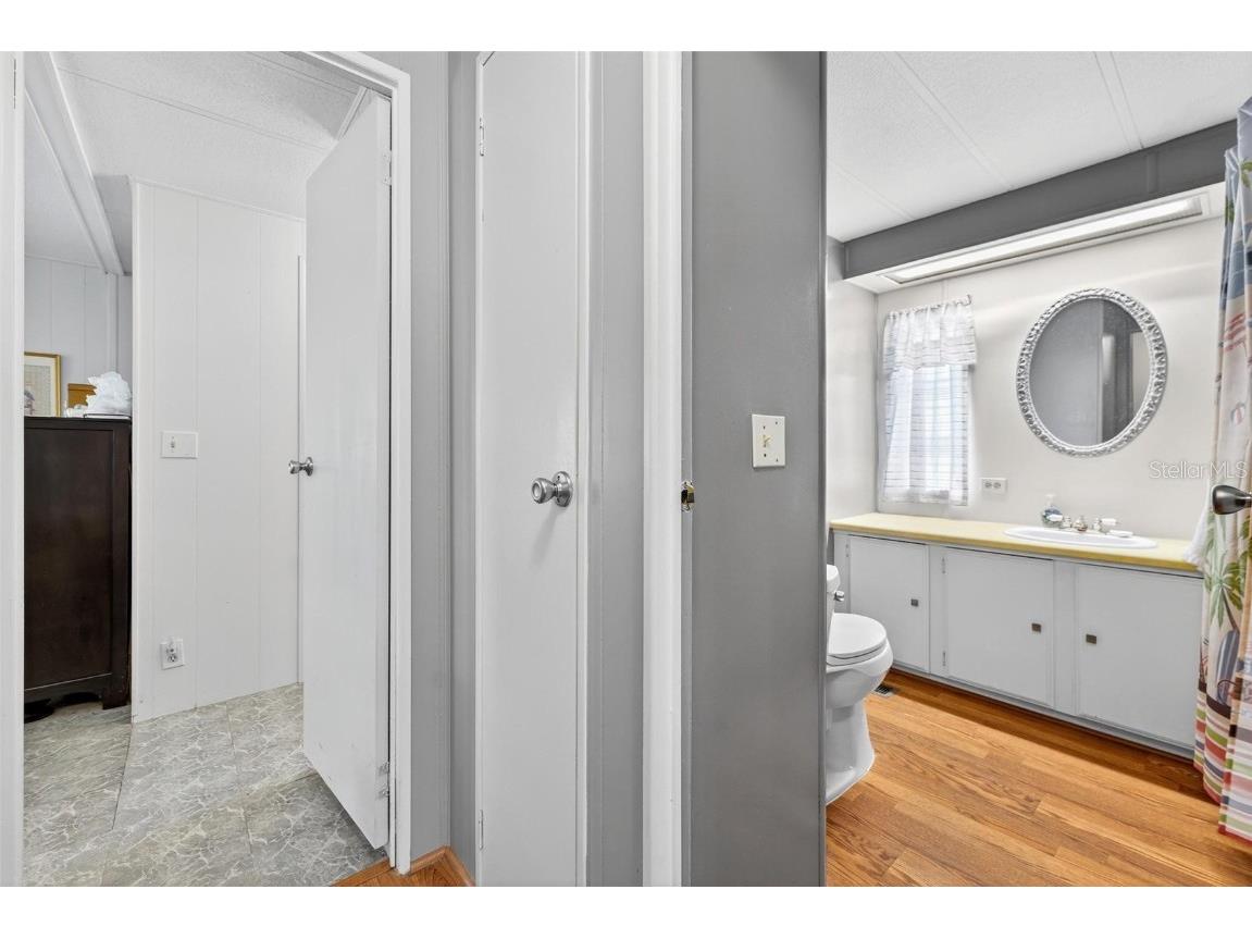 259 Kelou Court Leesburg FL 34788 G5102774 image7