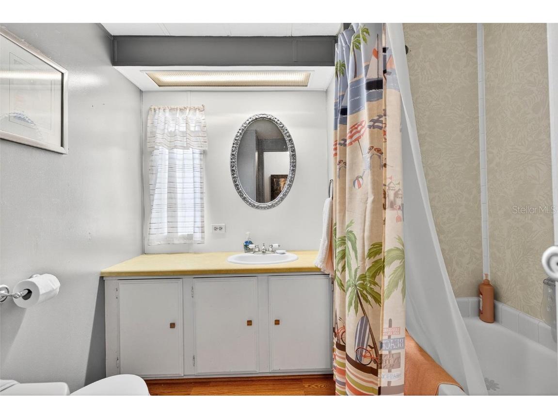 259 Kelou Court Leesburg FL 34788 G5102774 image8