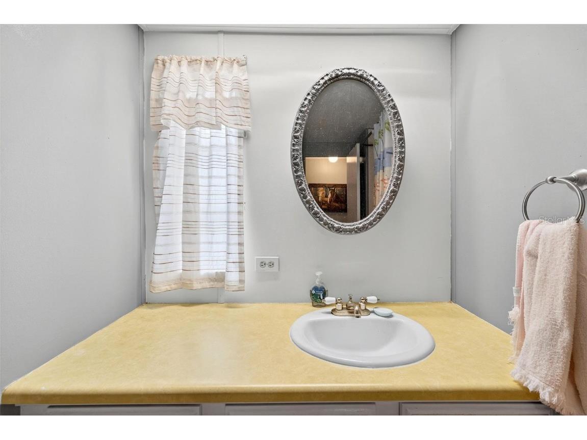 259 Kelou Court Leesburg FL 34788 G5102774 image9