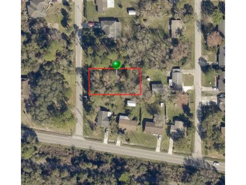 259 Lago Vista Street Debary FL 32713 V4925943 image1