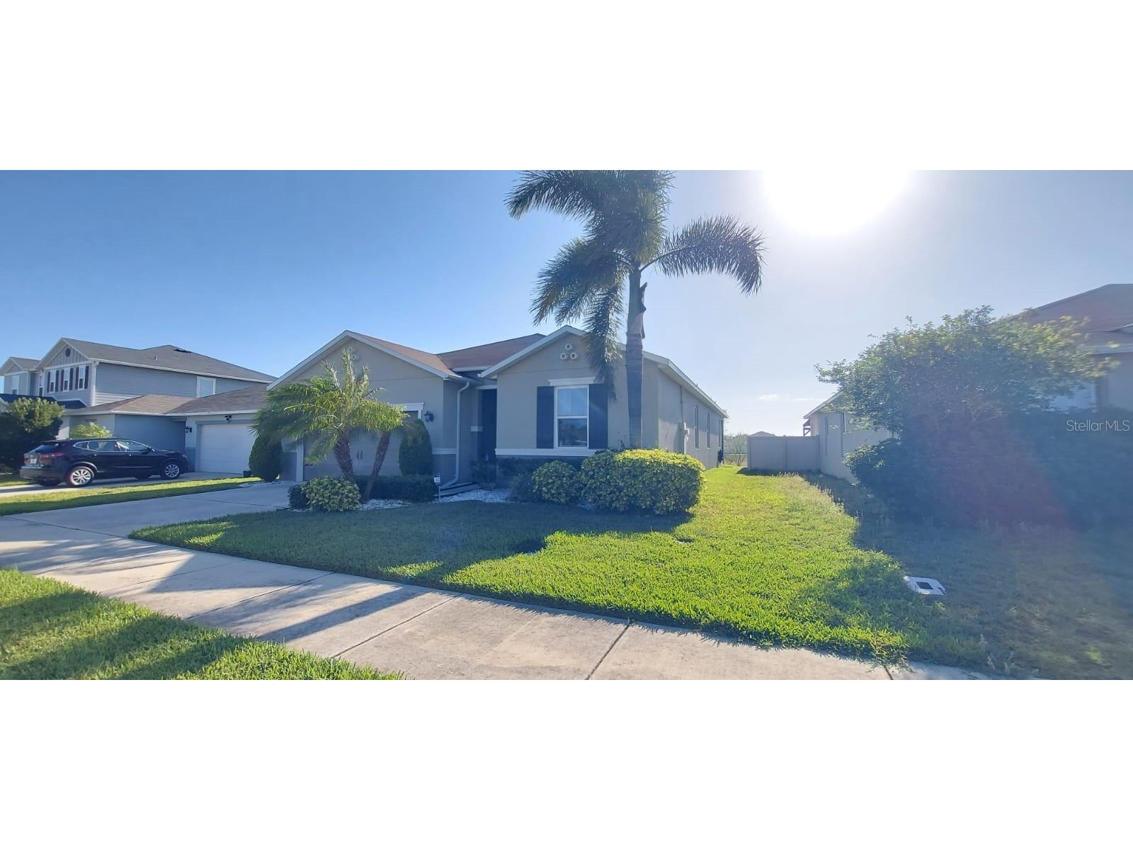 259 Lake Lucerne Way Winter Haven FL 33881 S5124659 image1