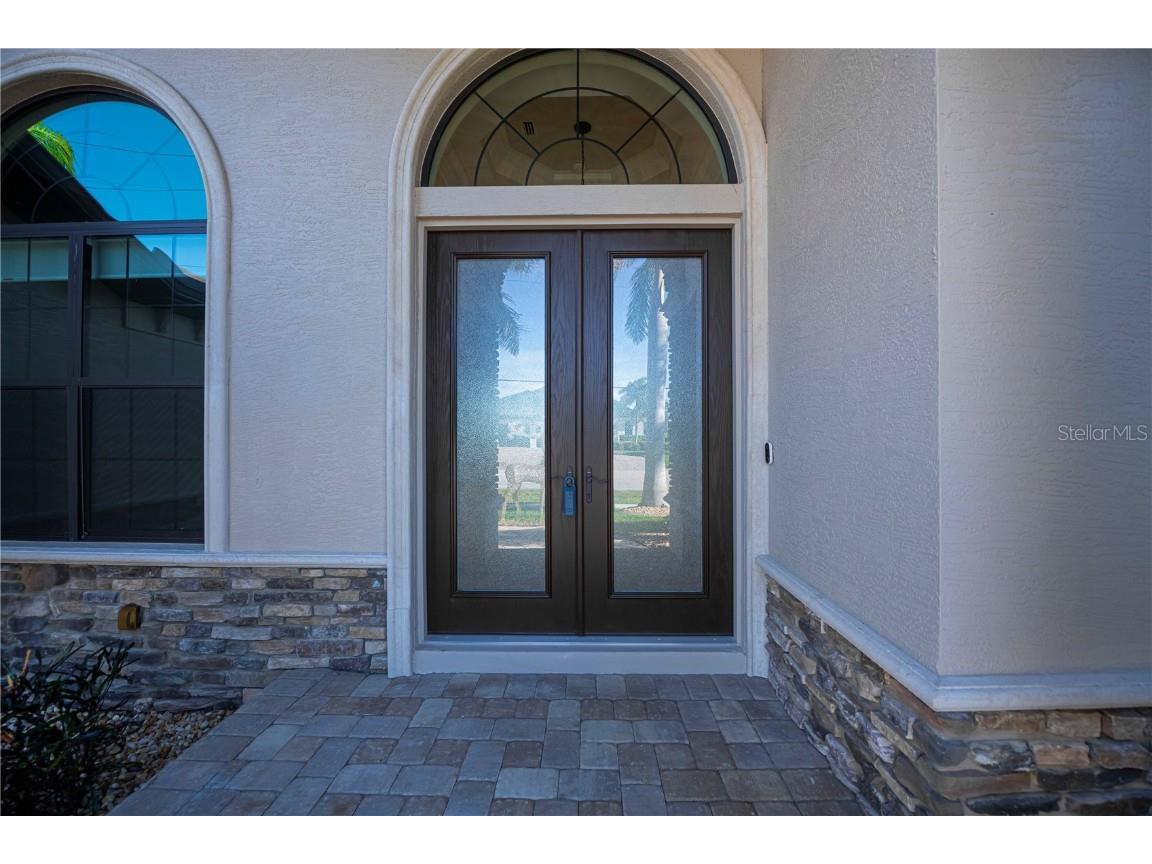 259 Madrid Boulevard Punta Gorda FL 33950 C7517939 image10