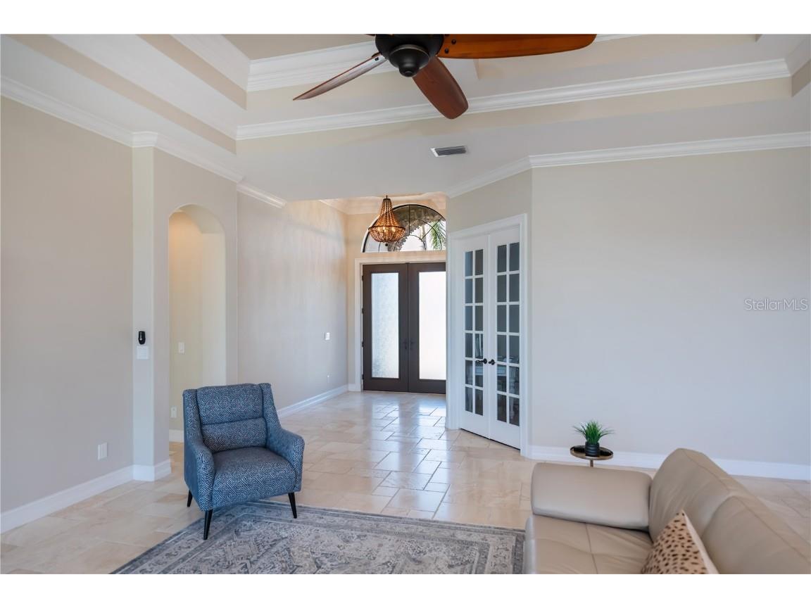 259 Madrid Boulevard Punta Gorda FL 33950 C7517939 image11