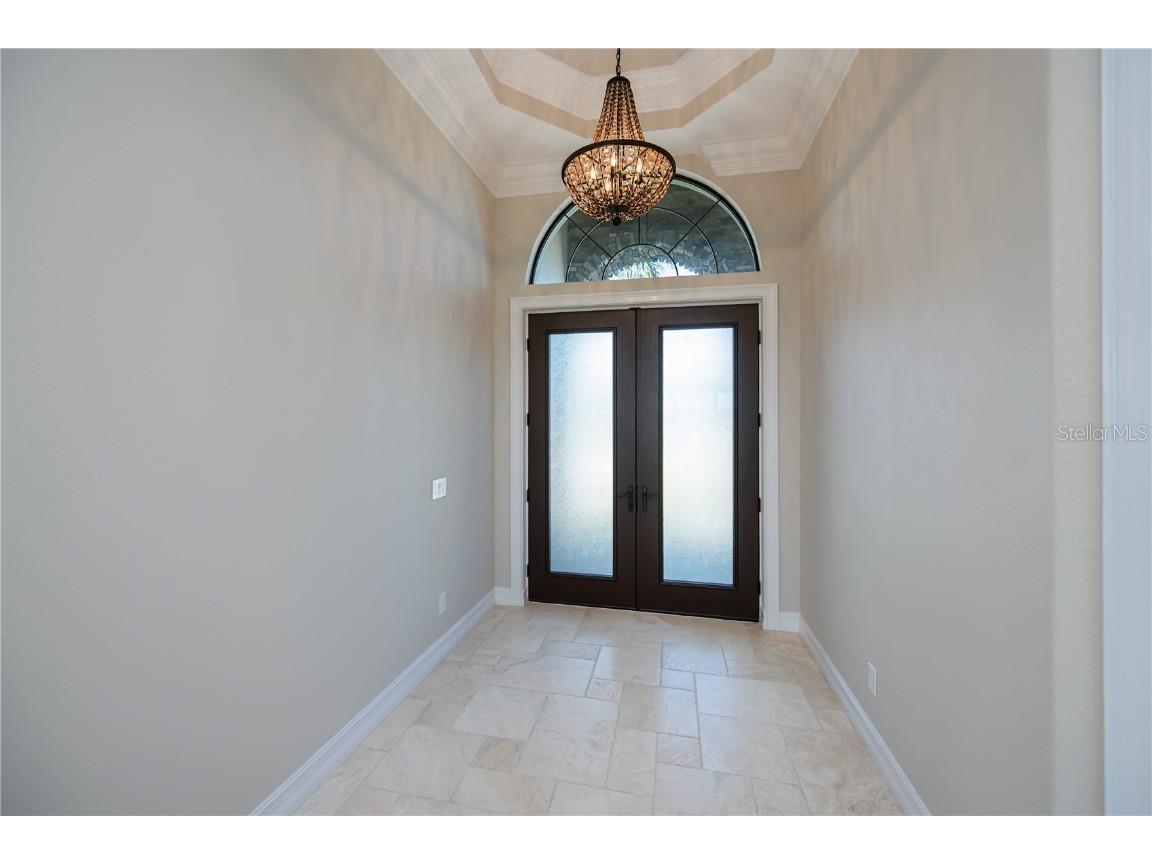 259 Madrid Boulevard Punta Gorda FL 33950 C7517939 image12