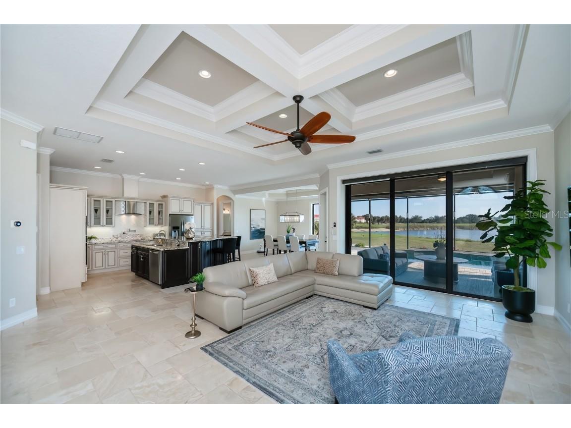 259 Madrid Boulevard Punta Gorda FL 33950 C7517939 image13