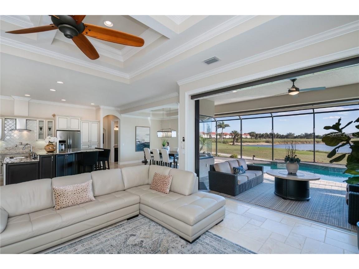 259 Madrid Boulevard Punta Gorda FL 33950 C7517939 image14