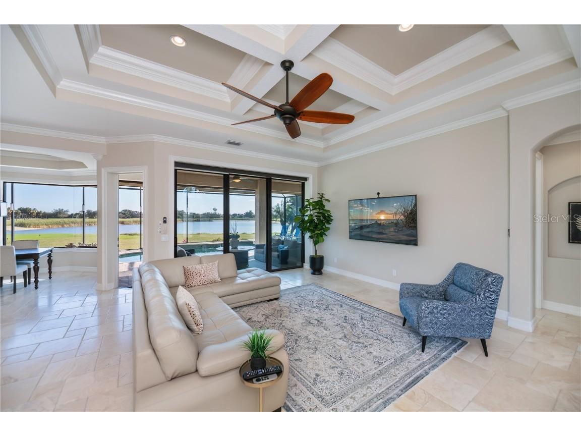 259 Madrid Boulevard Punta Gorda FL 33950 C7517939 image15