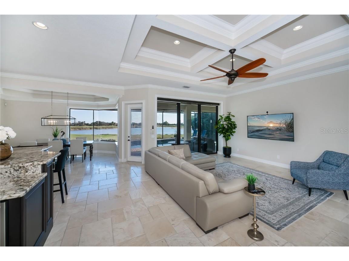 259 Madrid Boulevard Punta Gorda FL 33950 C7517939 image16