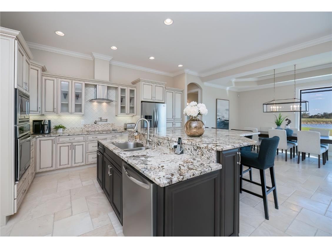 259 Madrid Boulevard Punta Gorda FL 33950 C7517939 image17