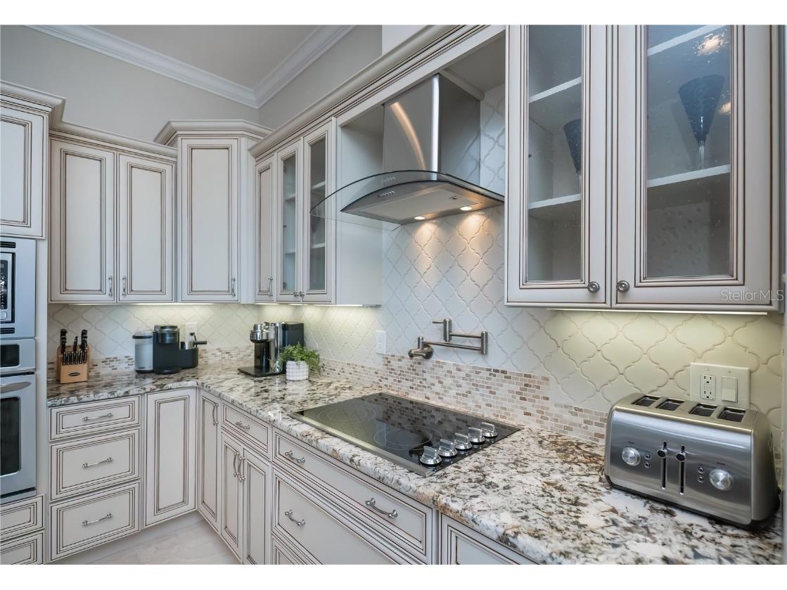 259 Madrid Boulevard Punta Gorda FL 33950 C7517939 image18