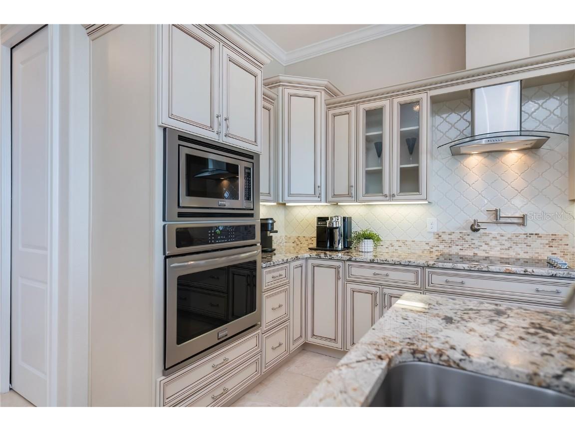 259 Madrid Boulevard Punta Gorda FL 33950 C7517939 image19