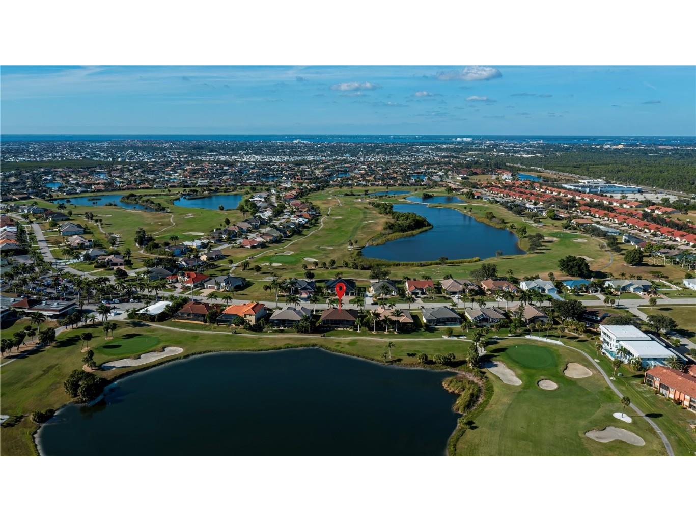 259 Madrid Boulevard Punta Gorda FL 33950 C7517939 image2