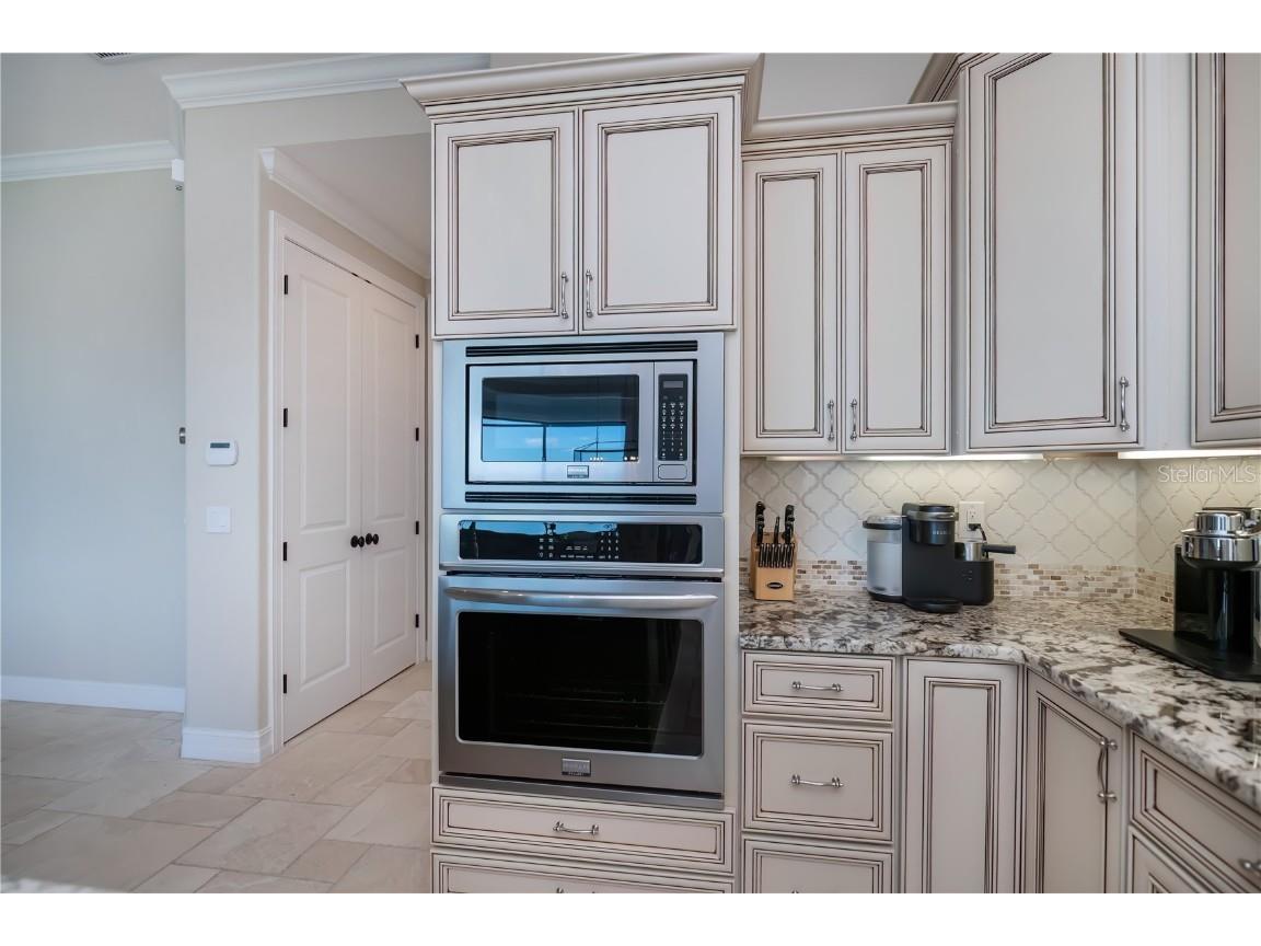 259 Madrid Boulevard Punta Gorda FL 33950 C7517939 image20