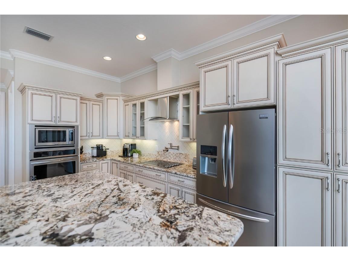 259 Madrid Boulevard Punta Gorda FL 33950 C7517939 image21