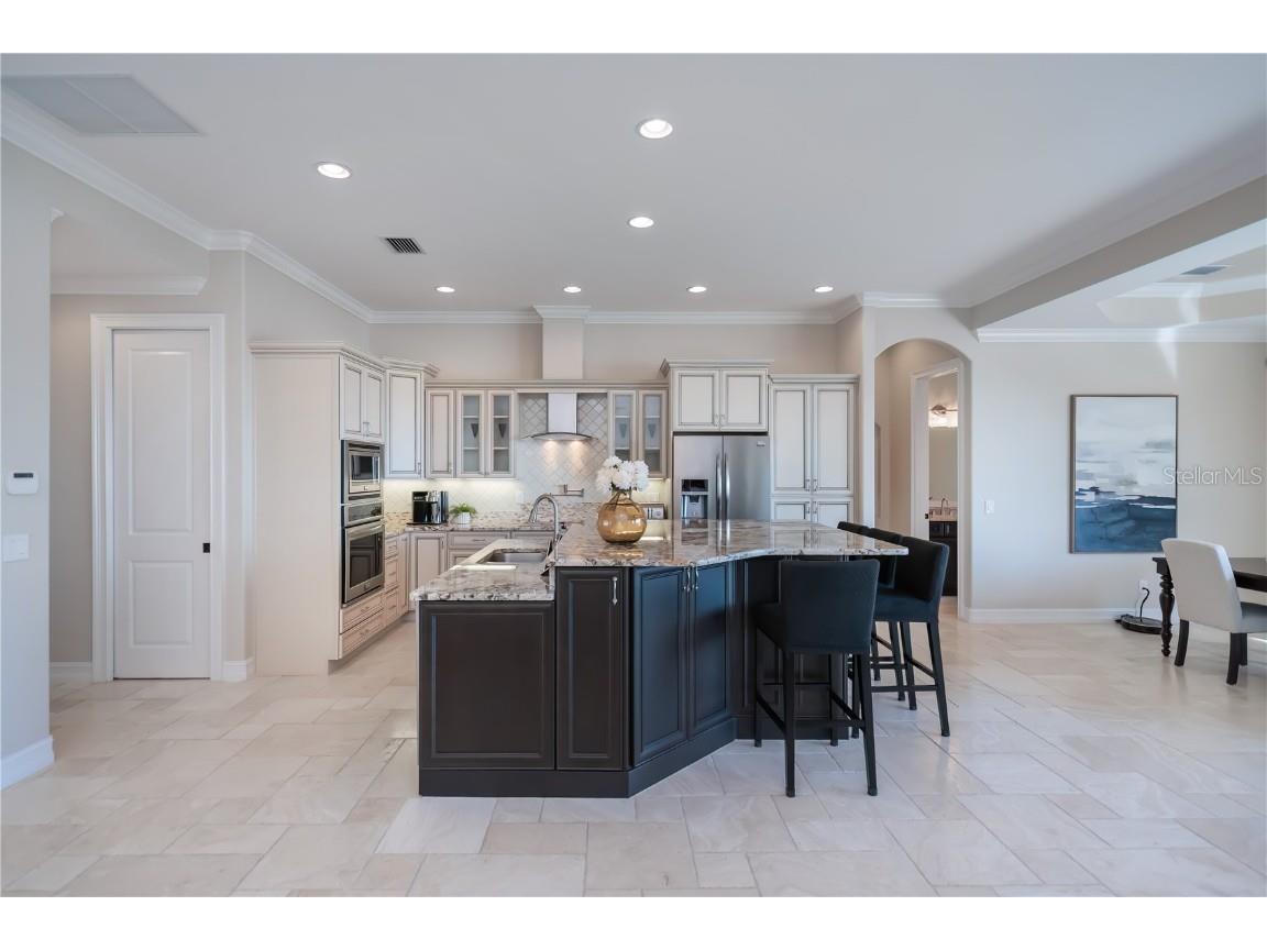 259 Madrid Boulevard Punta Gorda FL 33950 C7517939 image22