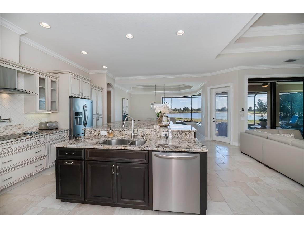 259 Madrid Boulevard Punta Gorda FL 33950 C7517939 image23