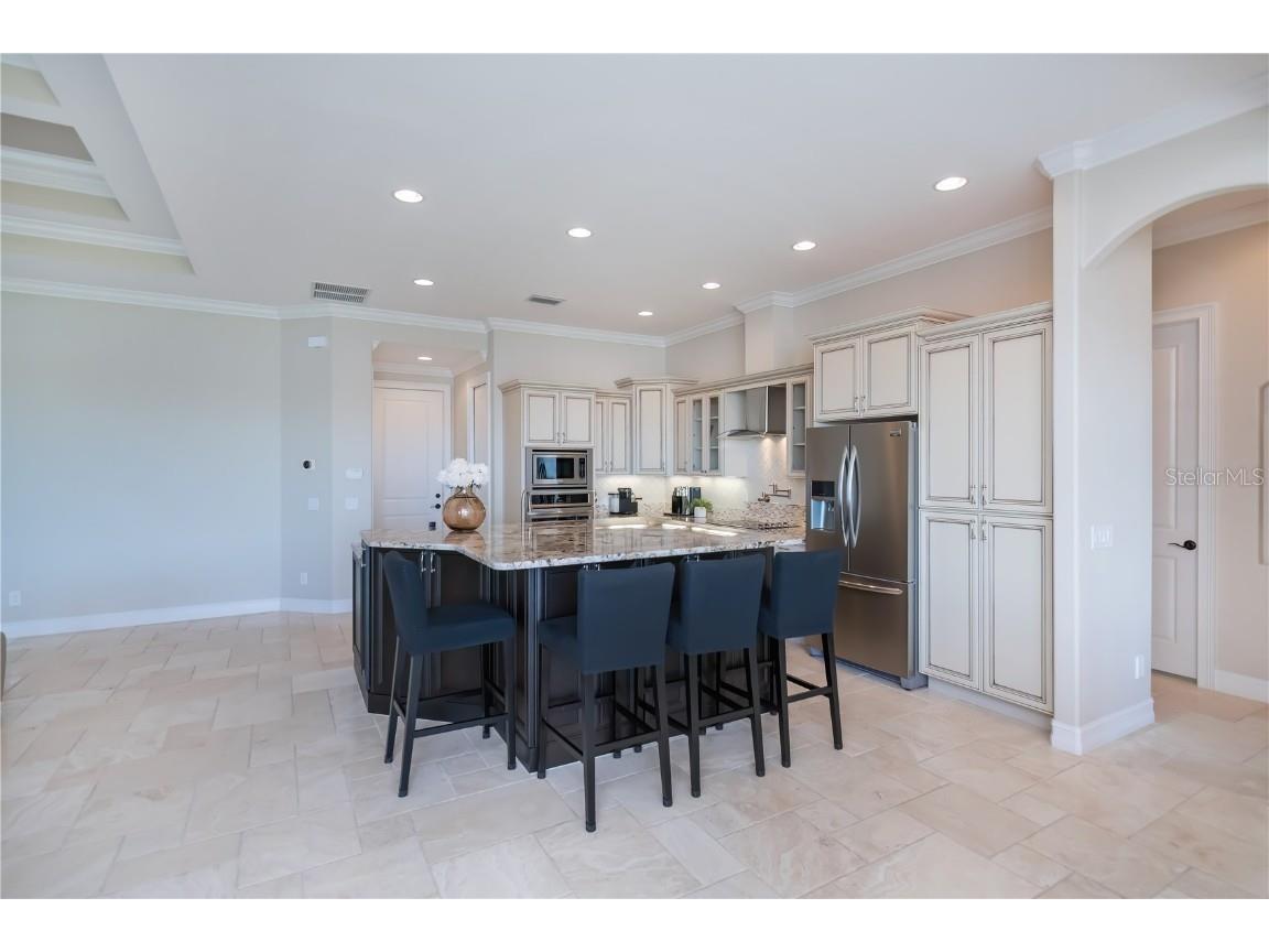 259 Madrid Boulevard Punta Gorda FL 33950 C7517939 image24