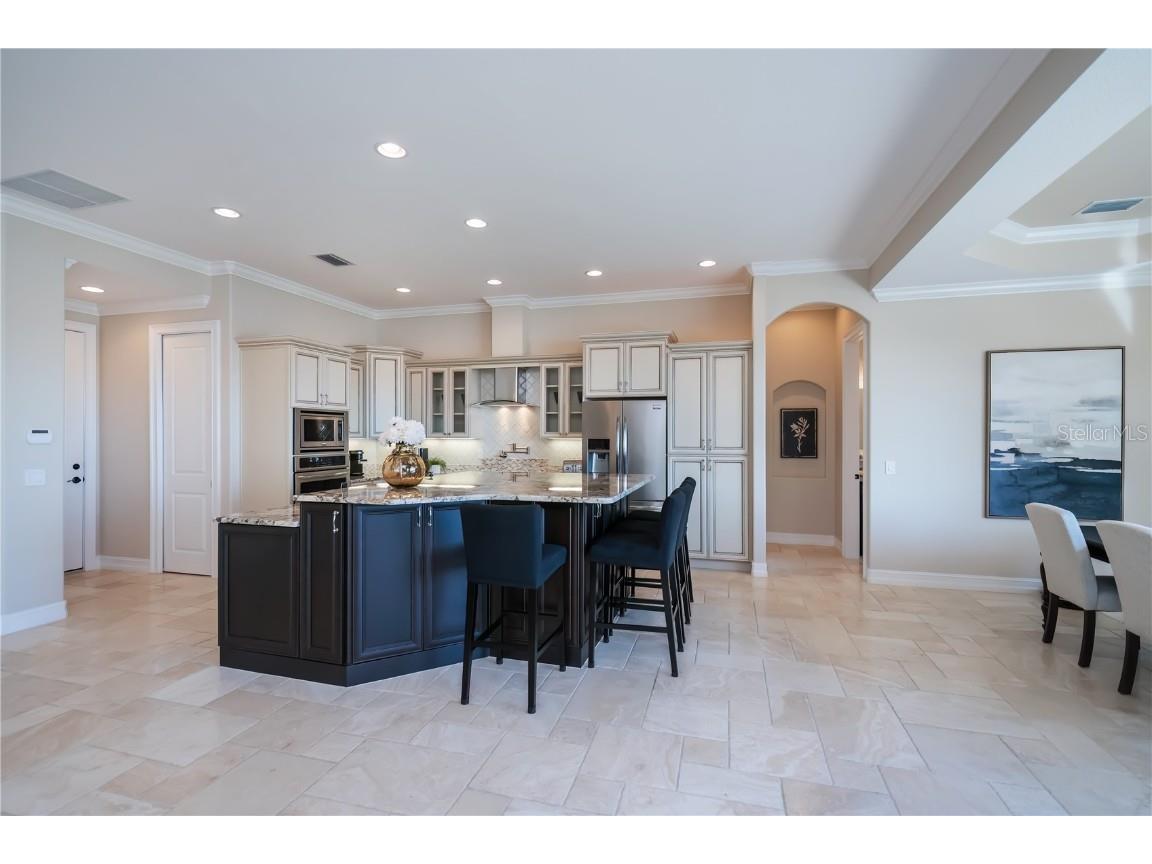 259 Madrid Boulevard Punta Gorda FL 33950 C7517939 image25