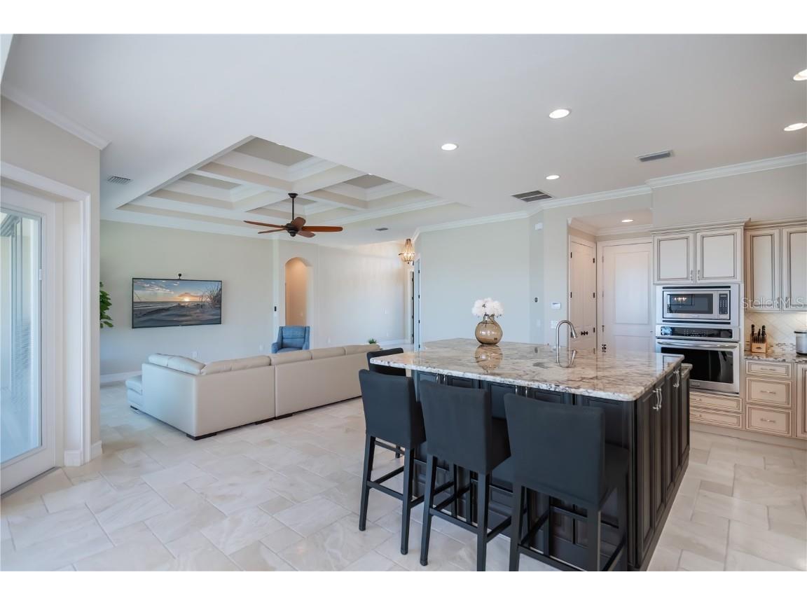 259 Madrid Boulevard Punta Gorda FL 33950 C7517939 image26