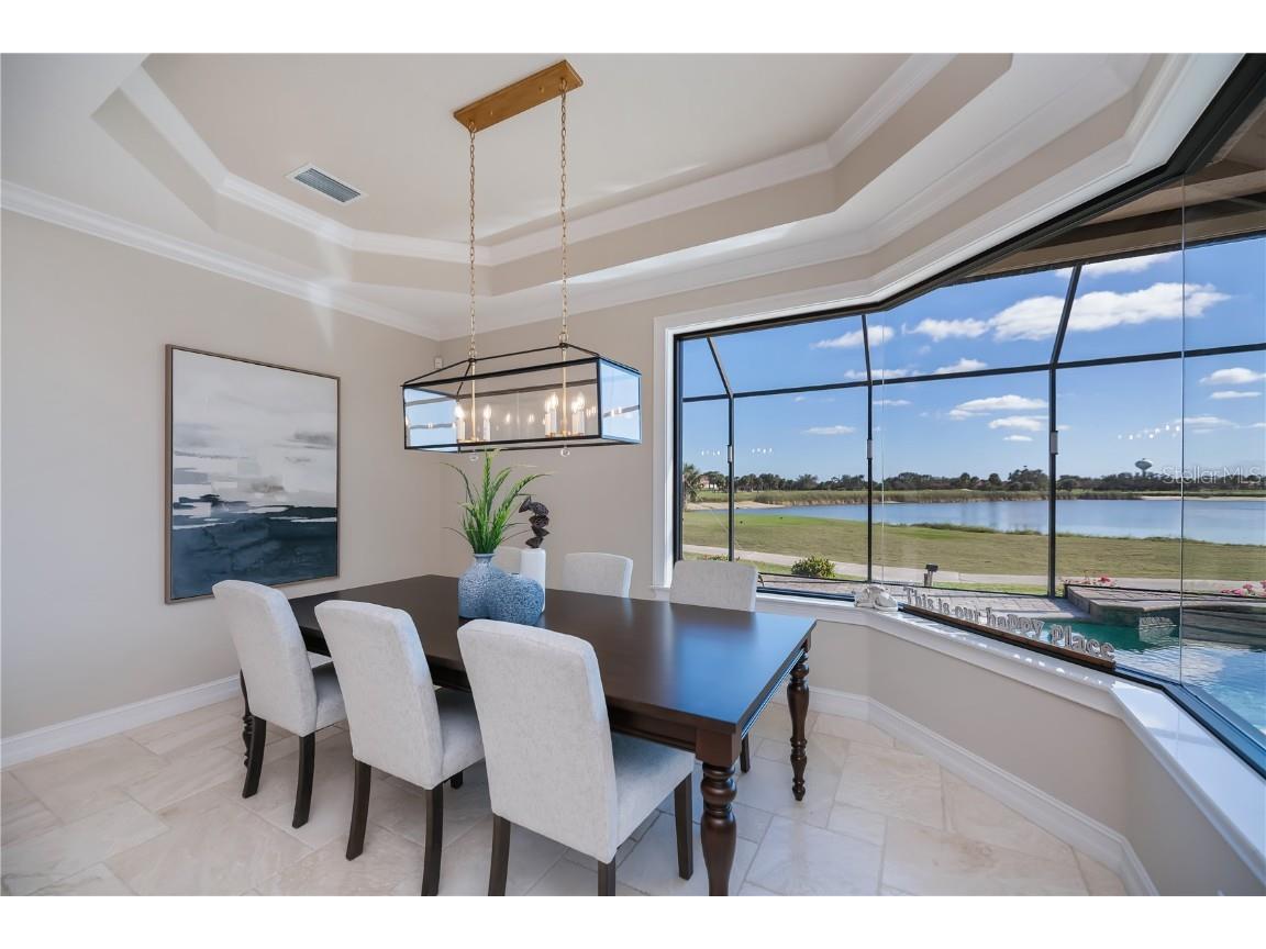 259 Madrid Boulevard Punta Gorda FL 33950 C7517939 image27