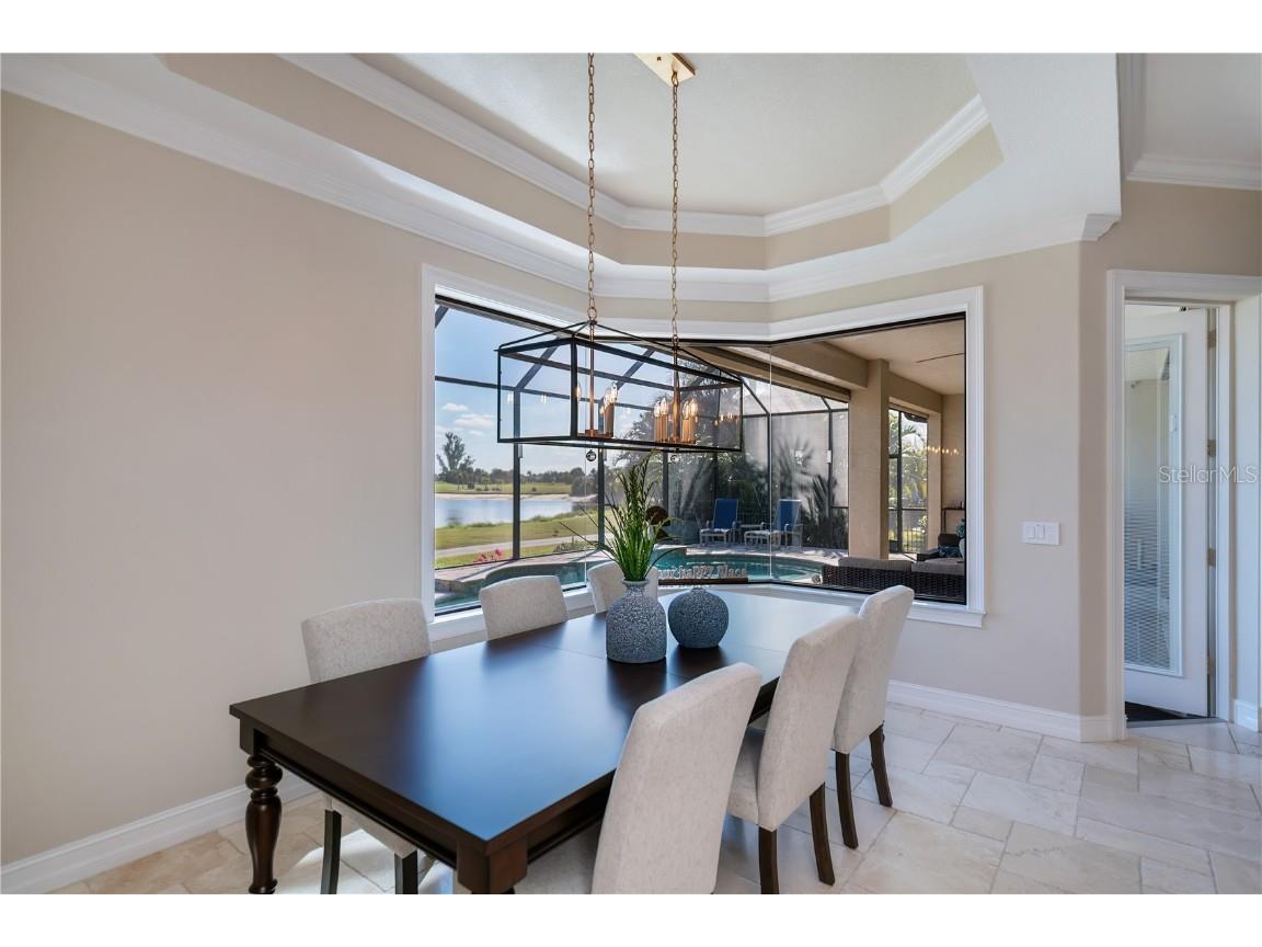 259 Madrid Boulevard Punta Gorda FL 33950 C7517939 image28