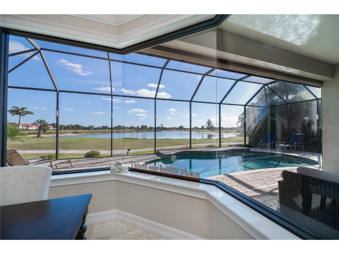 259 Madrid Boulevard Punta Gorda FL 33950 C7517939 image29