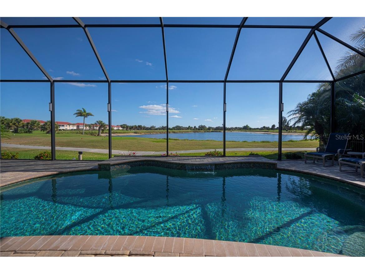 259 Madrid Boulevard Punta Gorda FL 33950 C7517939 image3