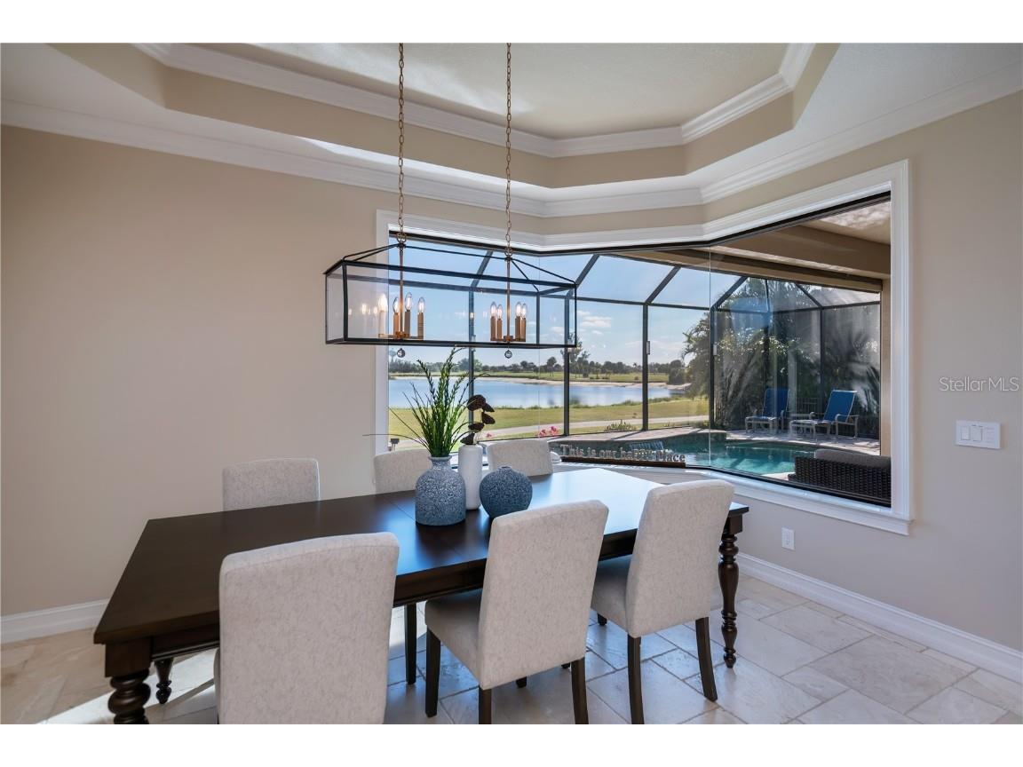 259 Madrid Boulevard Punta Gorda FL 33950 C7517939 image30