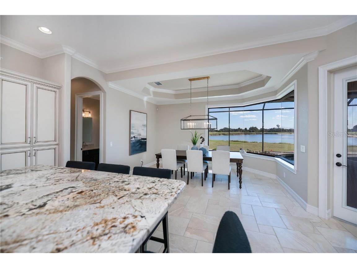 259 Madrid Boulevard Punta Gorda FL 33950 C7517939 image31