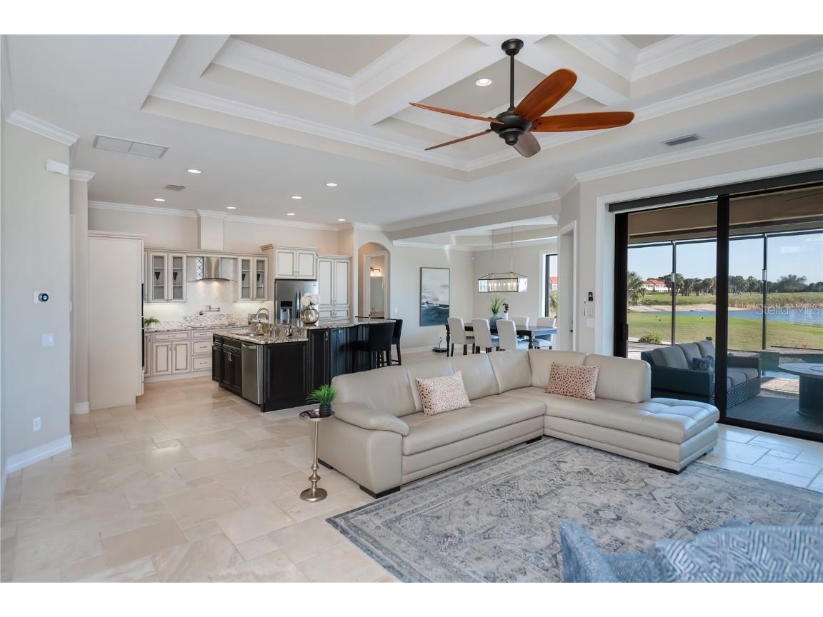 259 Madrid Boulevard Punta Gorda FL 33950 C7517939 image32