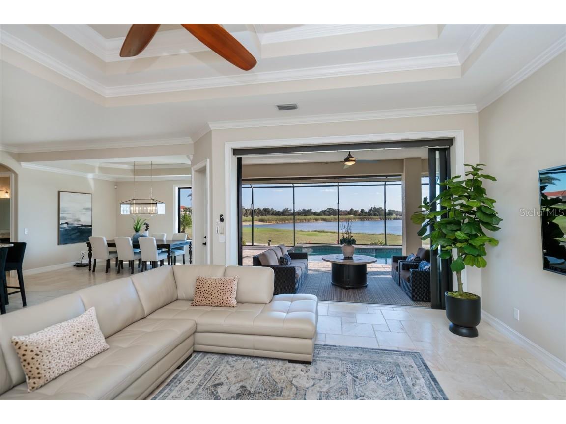 259 Madrid Boulevard Punta Gorda FL 33950 C7517939 image33