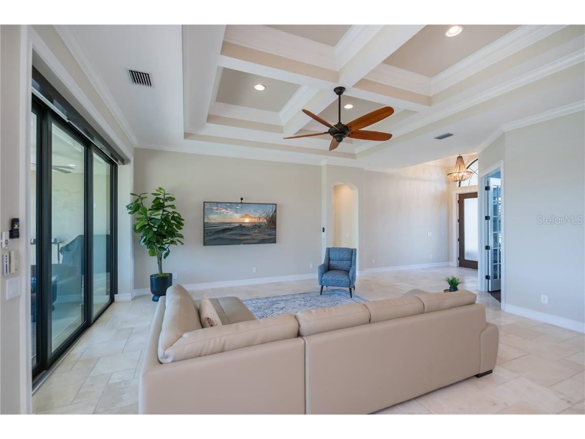 259 Madrid Boulevard Punta Gorda FL 33950 C7517939 image35