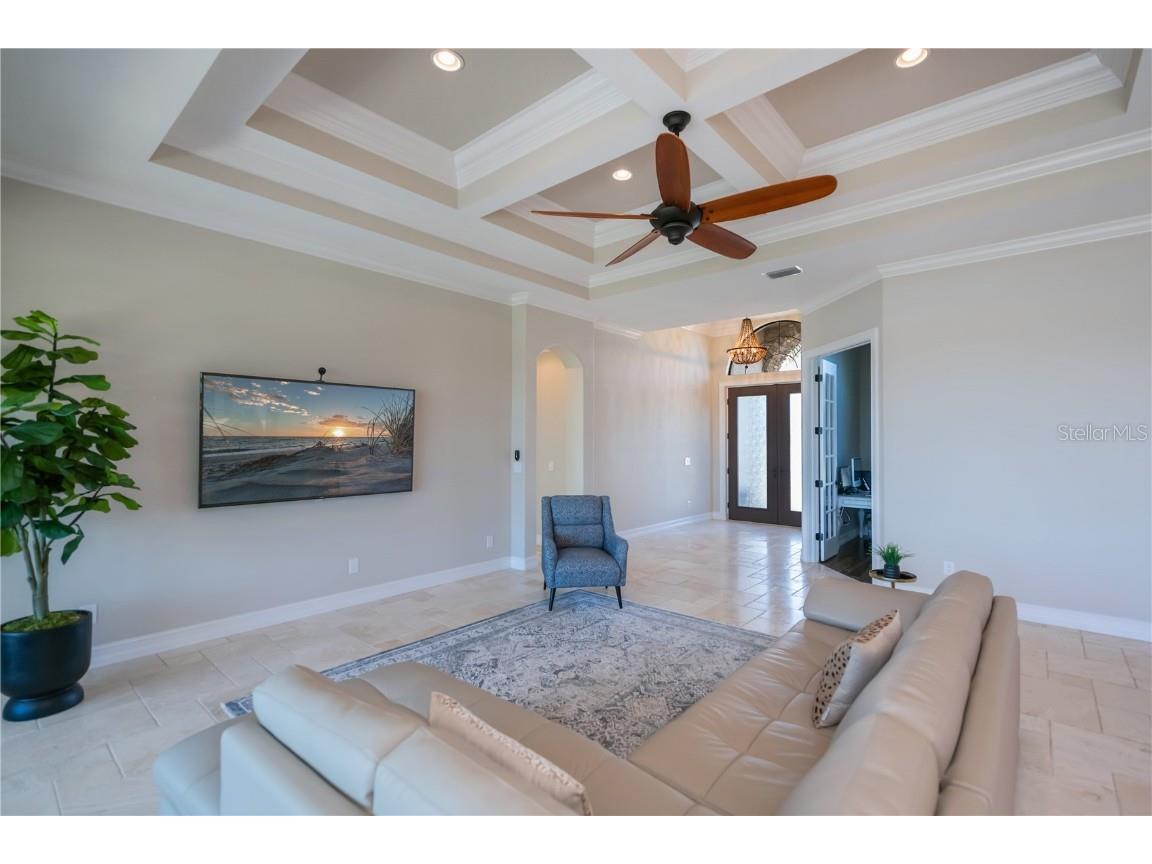 259 Madrid Boulevard Punta Gorda FL 33950 C7517939 image36