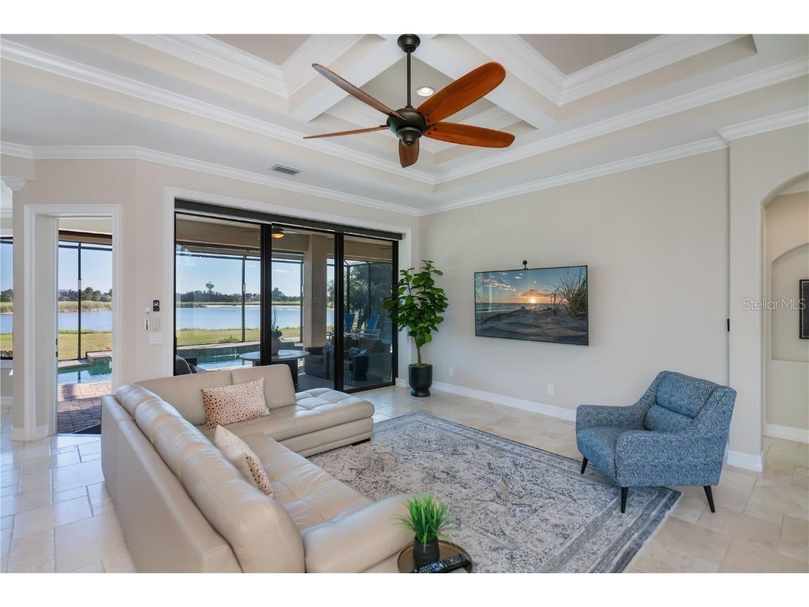 259 Madrid Boulevard Punta Gorda FL 33950 C7517939 image37