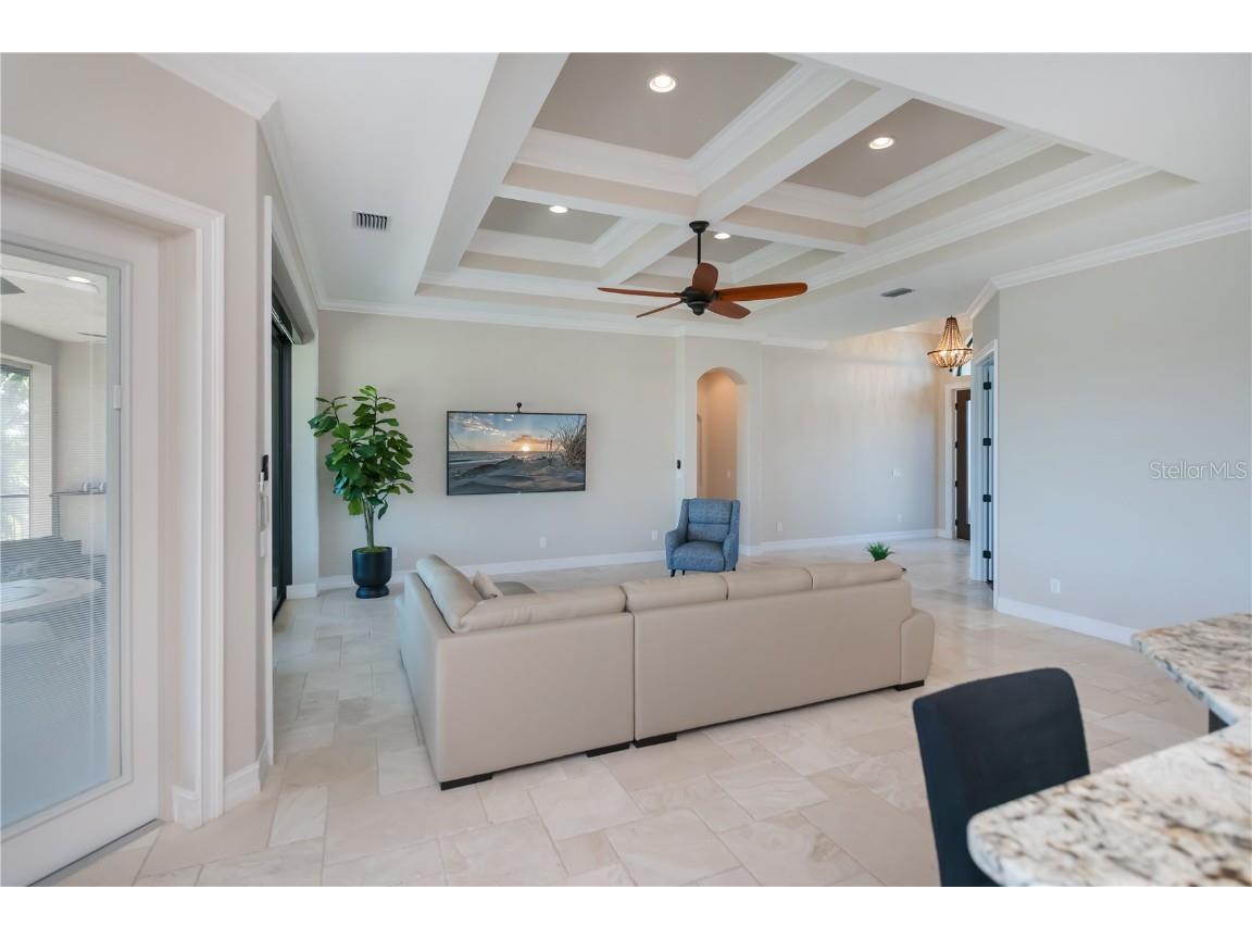 259 Madrid Boulevard Punta Gorda FL 33950 C7517939 image38