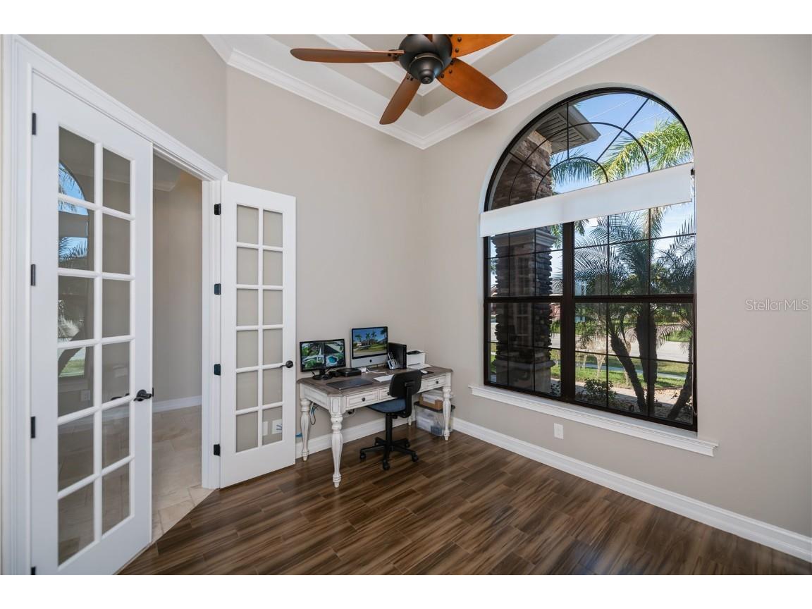 259 Madrid Boulevard Punta Gorda FL 33950 C7517939 image39