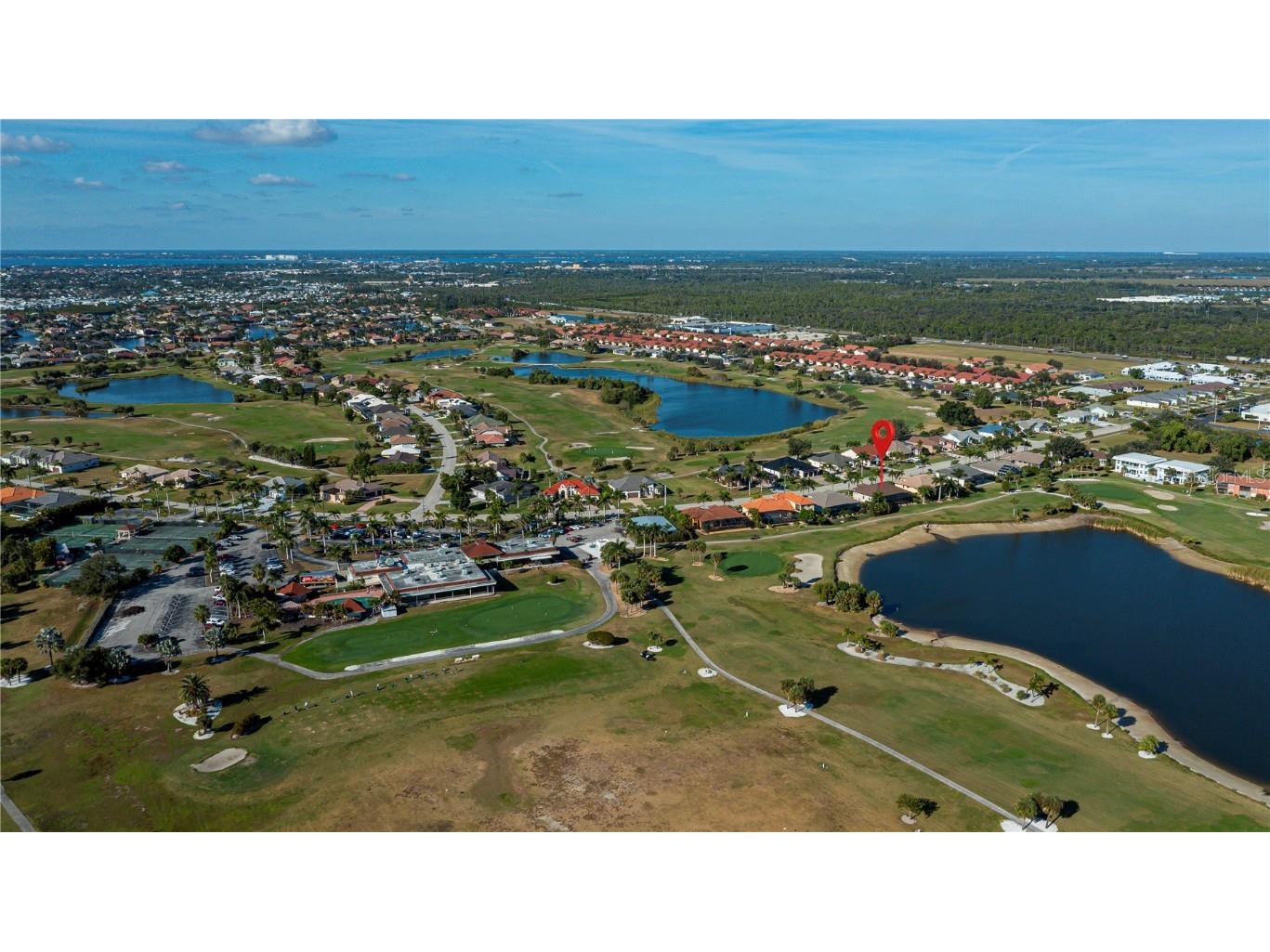 259 Madrid Boulevard Punta Gorda FL 33950 C7517939 image4