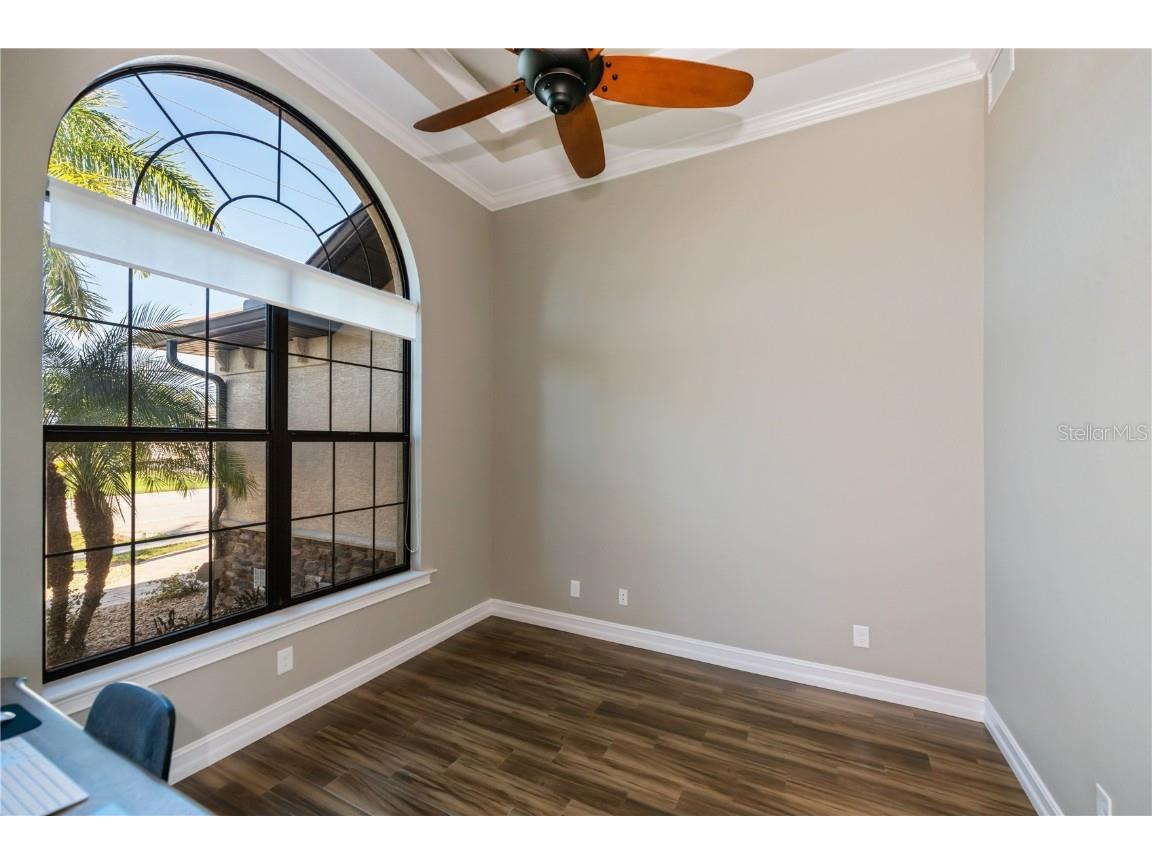 259 Madrid Boulevard Punta Gorda FL 33950 C7517939 image40