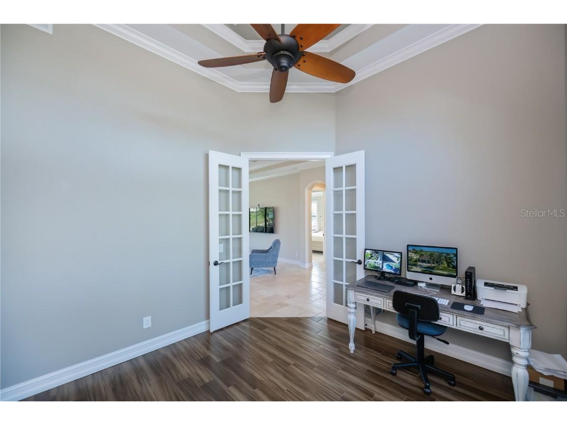 259 Madrid Boulevard Punta Gorda FL 33950 C7517939 image41