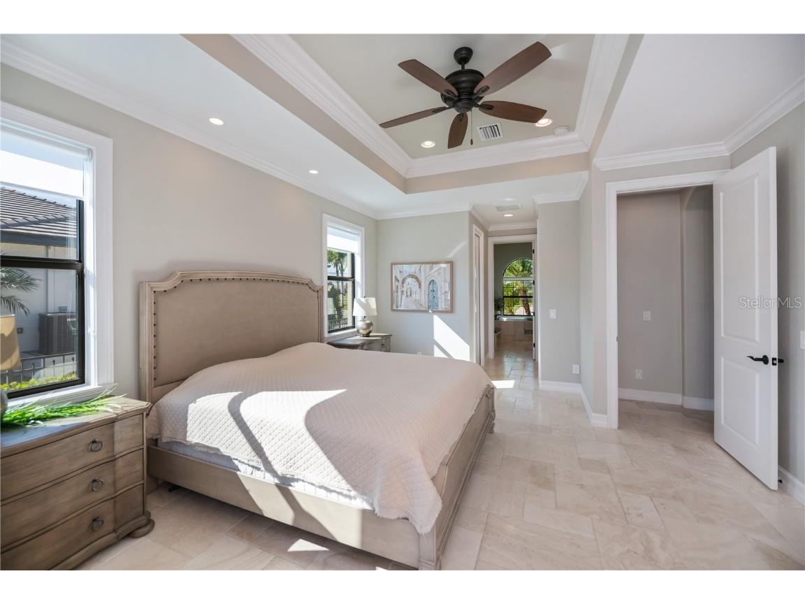 259 Madrid Boulevard Punta Gorda FL 33950 C7517939 image42