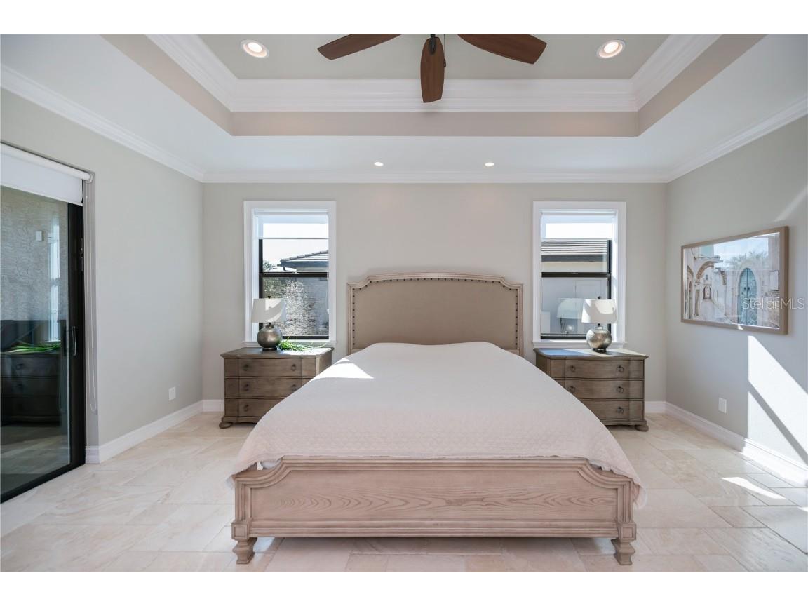 259 Madrid Boulevard Punta Gorda FL 33950 C7517939 image43